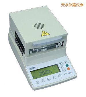 ��ˮ�u��ˮ�ݜy(c��)���x