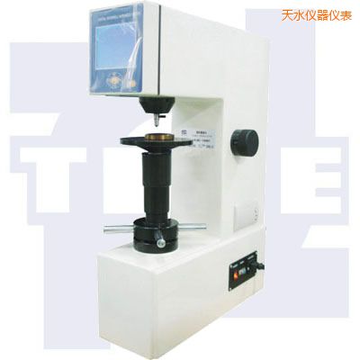 ��ˮ�r��Һ�����@��������Ӳ��Ӌ