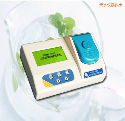 ��ˮ�r(n��ng)ˎ�������ٙz�y(c��)�x