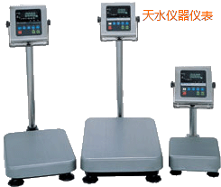 ��ˮ��ˮ�_(t��i)�Q��220kg,20g