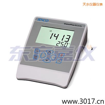 ��ˮ�_(t��i)ʽ늌�(d��o)�ʡ�TDS���ضȜyԇ�x