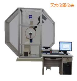 ��ˮ�r���x�����_��ԇ�C