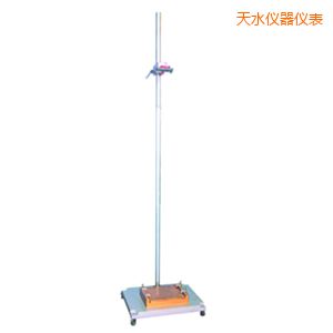 ��ˮ����_��ԇ�(y��n)�C(j��)