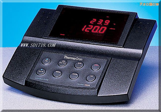 ��ˮ늌��ʃx