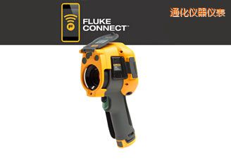 ͨ���t��z��x