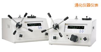 ͨ�����։���У����