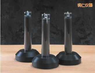 銅仁傳統(tǒng)固定點容器系列