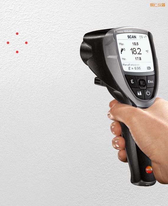 �~�ʼt��y(c��)�؃x�������ģ�K ��