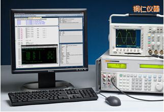 銅仁Plus 校準(zhǔn)管理軟件8.1版(含 MET/TEAM 資產(chǎn)管理軟件)