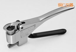 �~���~�Ͻ��f��Ӳ��Ӌ