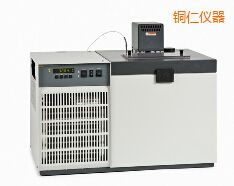 �~�ʵ͜غ�ز�