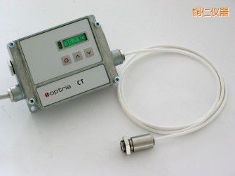 �~�ʹ��I(y��)�ھ��t��y(c��)�؃x