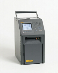 銅仁高精度計(jì)量爐