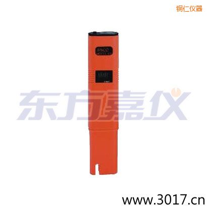 �~��늌�(d��o)�����Pʽ�y(c��)ԇ�x