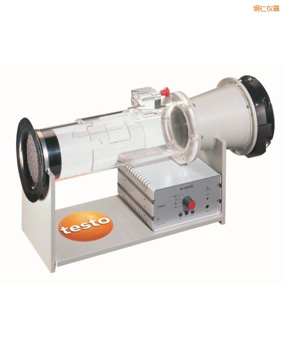 �~�������L(f��ng)��