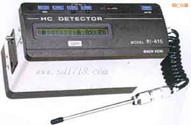 �~�ʿ�ȼ���w�z�y�x