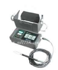 �~�ʟ�ʽ�L(f��ng)��Ӌ