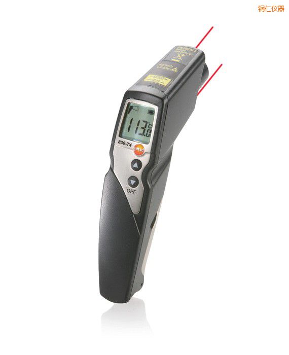 �~�ʾ����ͼt��y(c��)�؃x