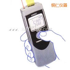 �~�ʼt�⾀�y�؃x