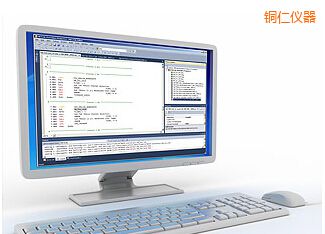 �~��PlusӋ(j��)��У��(zh��n)����ܛ��8.1�棨��MET/BASE��(sh��)��(j��)��(k��)�����MET/TRACK�Y�a(ch��n)����ܛ����