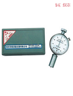 �~������Ӳ��Ӌ(j��)