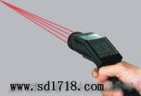 �~�ʼt��y�؃x