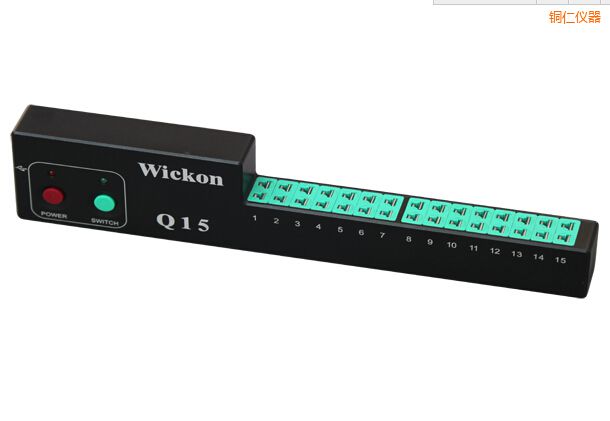 �~�ʠt�؜y(c��)ԇ�x