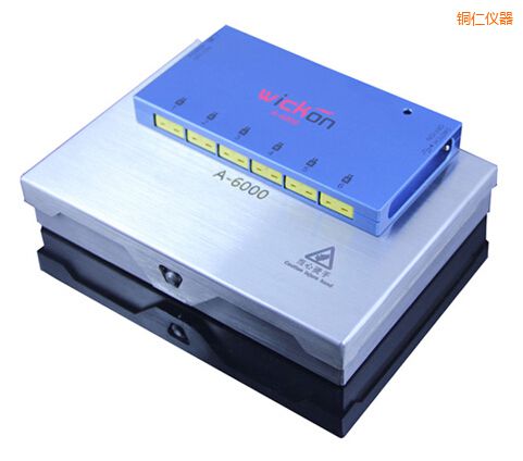 �~�ʠt�؜y(c��)ԇ�x