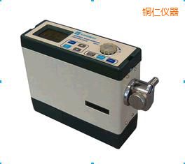 �~�ʉ����ƽʽ�ۉmӋ(j��)