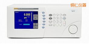 �~�ʾ���΢���y���x