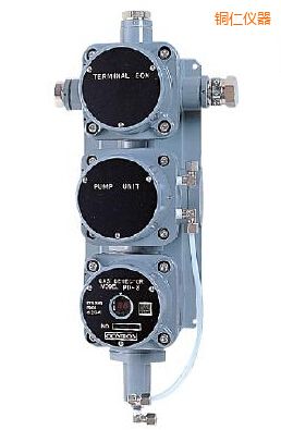 �~�ʹ̶�ʽ��ȼ?x��)��w�z�y�x