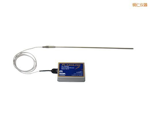 �~��FlashLink® 2.4 GHz Wireless ��̖20194�� RFӛ��� - �ⲿRTD�͜؂�����