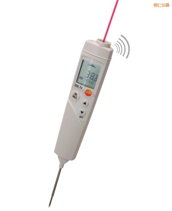 �~�ʃ��üt��ضȃx