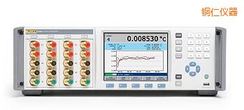 �~�ʳ���(j��)�y��늘�