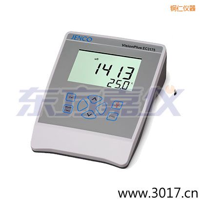 �~���_ʽ늌�(d��o)����TDS���ضȜyԇ�x