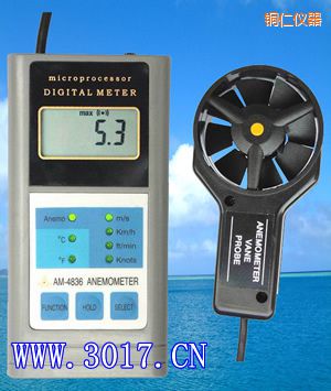 �~�ʶ๦���L�ٱ�