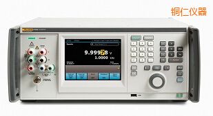 銅仁高精度多功能校準(zhǔn)器