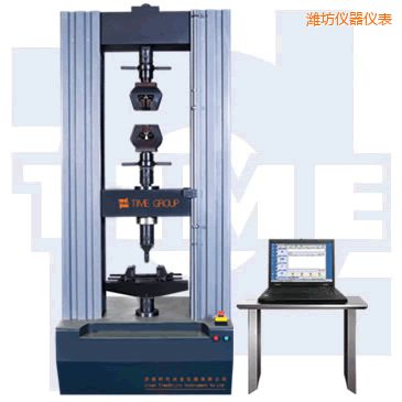 �H��΢�C��������f��ԇ�C(���Tʽ)