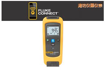 �H�������͔�(sh��)���f(w��n)�ñ�