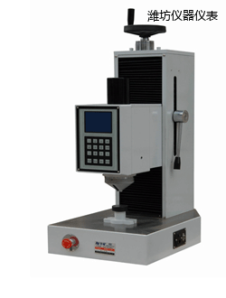 �H���Ԅ�ȫ����Ӳ��Ӌ