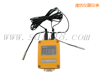 濰坊智能記錄儀