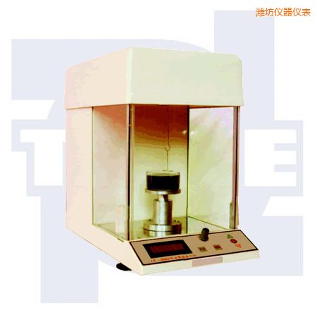 �H���Ԅӽ��揈���x