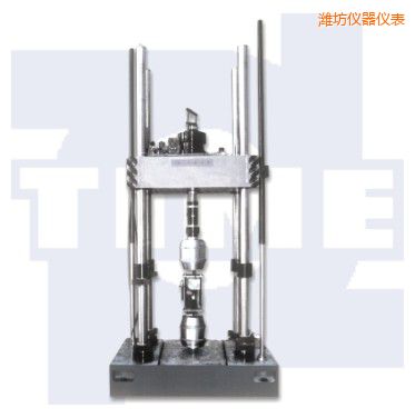 濰坊電液伺服動(dòng)靜萬(wàn)能試驗(yàn)機(jī)