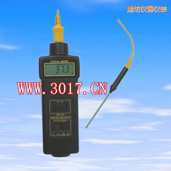 �H���ض�Ӌ(j��)