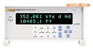 濰坊大氣數(shù)據(jù)測(cè)量?jī)x