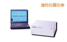 濰坊活塞式壓力計(jì)監(jiān)測(cè)儀