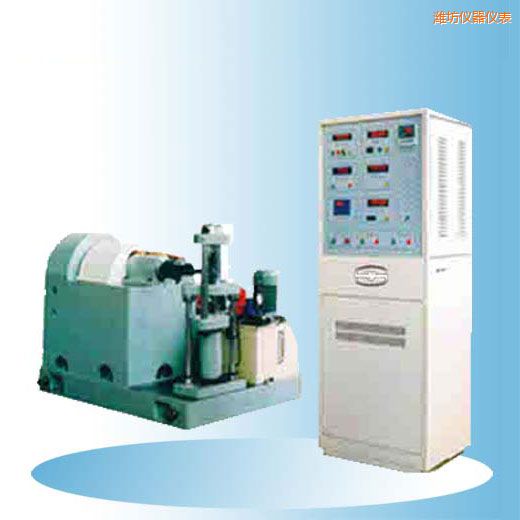 �H���r���[���S��Ħ��ĥ�pԇ�C(j��)