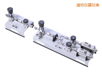 濰坊molstic-S 音速?lài)娮炝髁吭惭b臺(tái)