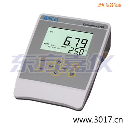 �H���_ʽ���������߀ԭ���x�����ضȜyԇ�x