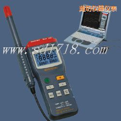 濰坊數(shù)字溫濕度表